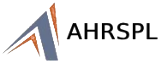 Authentic HR Services Pvt Ltd